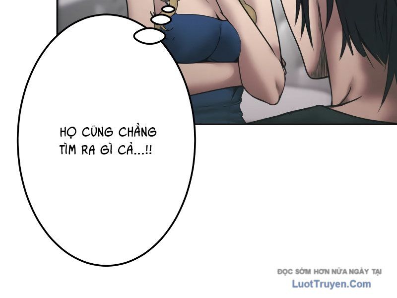 Kẻ Báo Thù Hoàn Hảo Chapter 14 - 89
