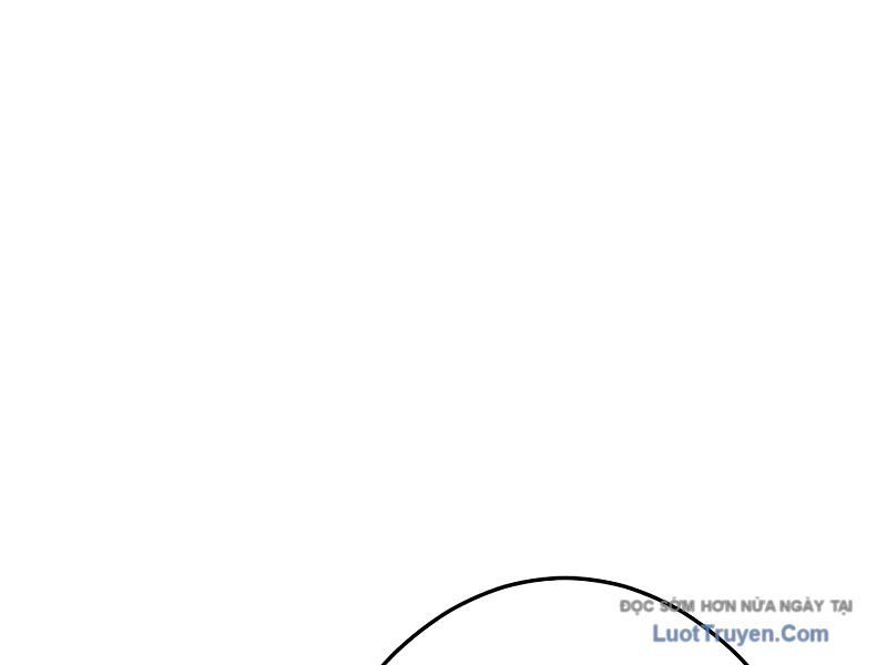 Kẻ Báo Thù Hoàn Hảo Chapter 14 - 90