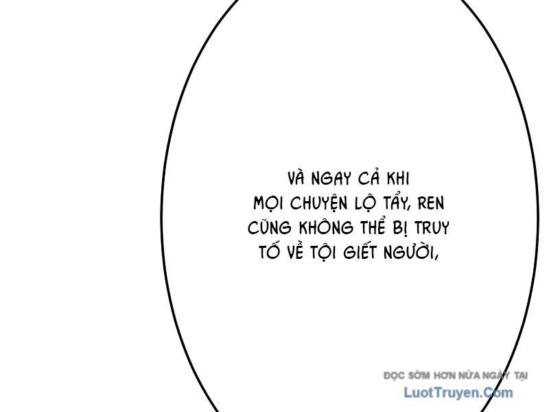 Kẻ Báo Thù Hoàn Hảo Chapter 14 - 91