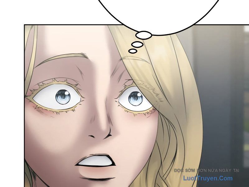 Kẻ Báo Thù Hoàn Hảo Chapter 14 - 92