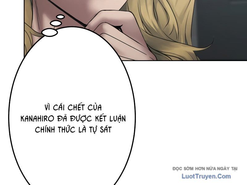 Kẻ Báo Thù Hoàn Hảo Chapter 14 - 93