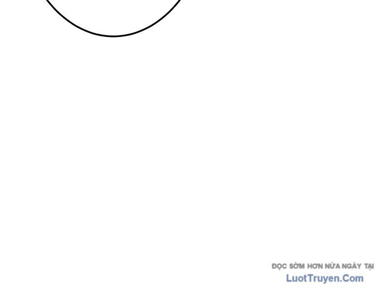 Kẻ Báo Thù Hoàn Hảo Chapter 14 - 94