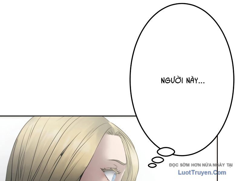 Kẻ Báo Thù Hoàn Hảo Chapter 14 - 95