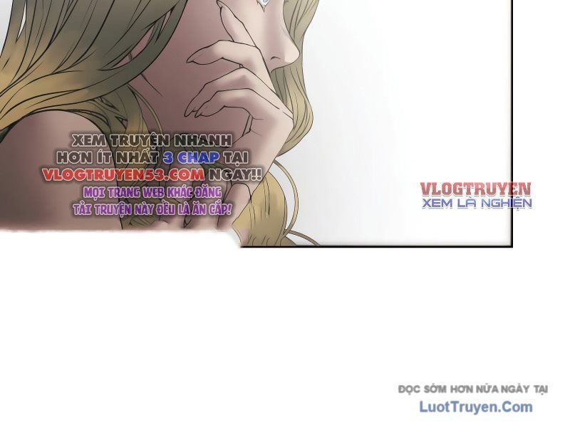 Kẻ Báo Thù Hoàn Hảo Chapter 14 - 96