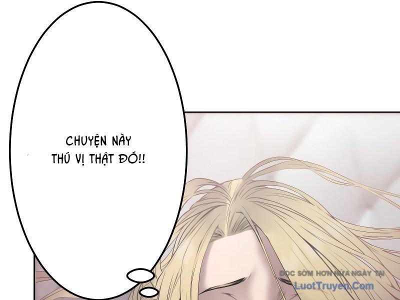 Kẻ Báo Thù Hoàn Hảo Chapter 14 - 99