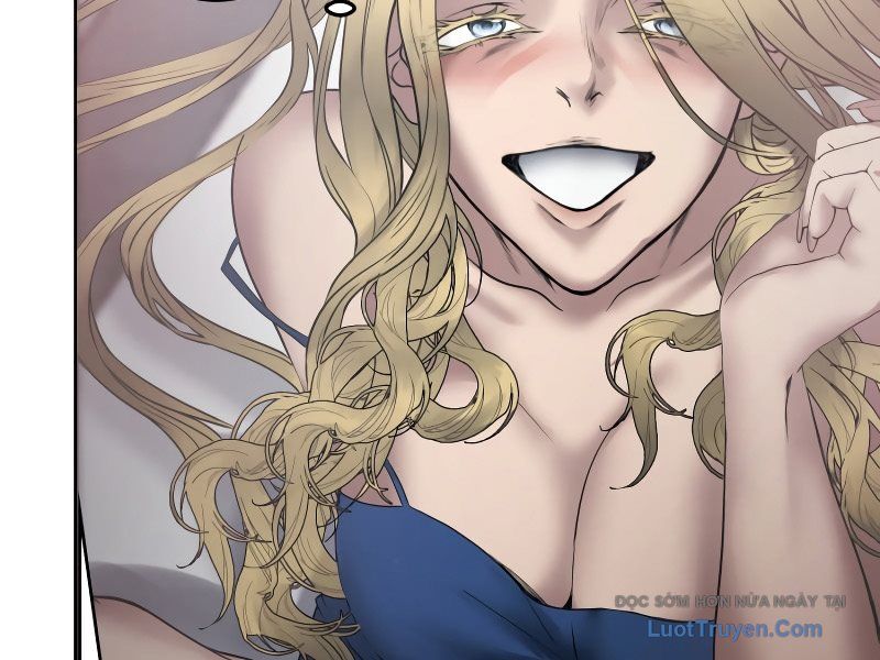 Kẻ Báo Thù Hoàn Hảo Chapter 14 - 100