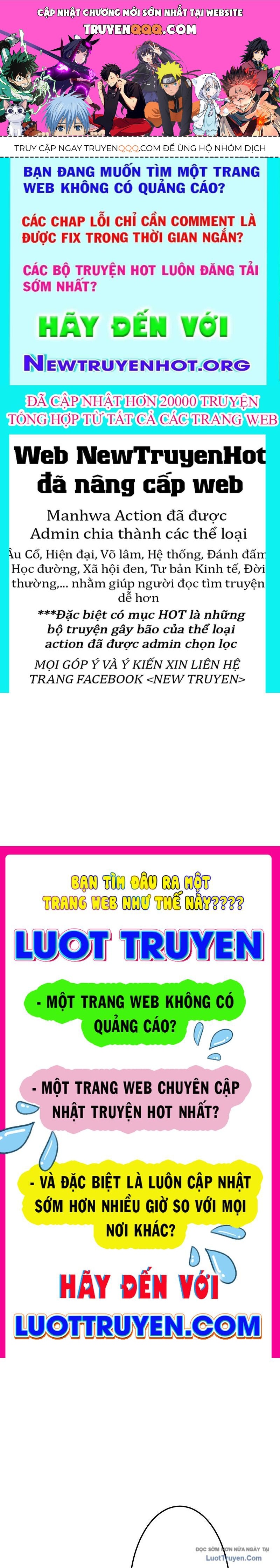 Kẻ Báo Thù Hoàn Hảo Chapter 15 - 1