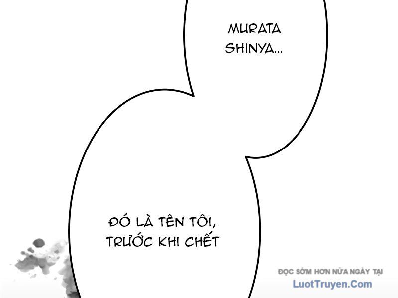 Kẻ Báo Thù Hoàn Hảo Chapter 15 - 2