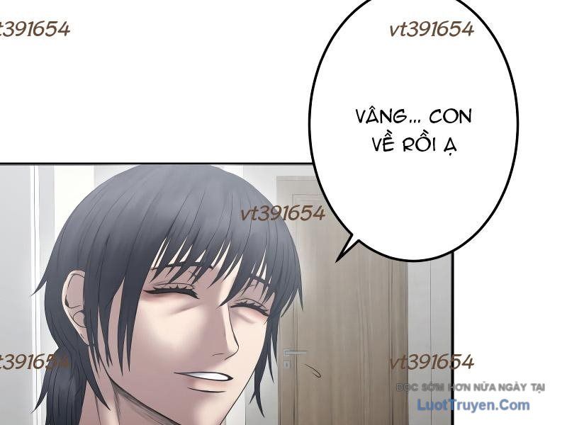 Kẻ Báo Thù Hoàn Hảo Chapter 15 - 11