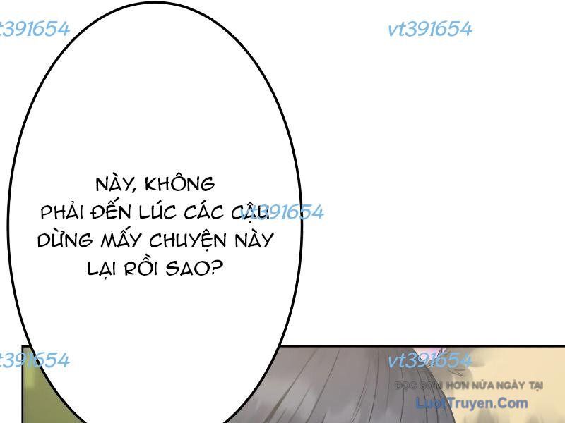 Kẻ Báo Thù Hoàn Hảo Chapter 15 - 101