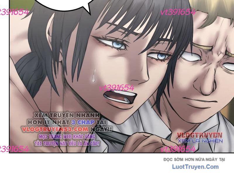 Kẻ Báo Thù Hoàn Hảo Chapter 15 - 102