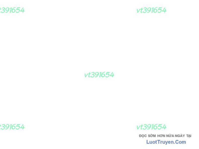 Kẻ Báo Thù Hoàn Hảo Chapter 15 - 103