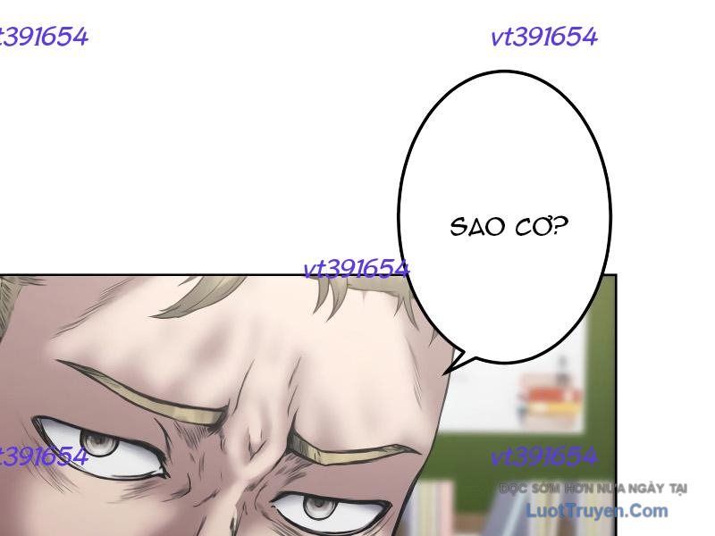 Kẻ Báo Thù Hoàn Hảo Chapter 15 - 104