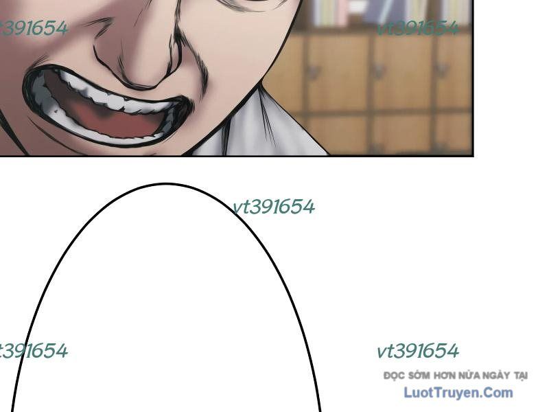 Kẻ Báo Thù Hoàn Hảo Chapter 15 - 105
