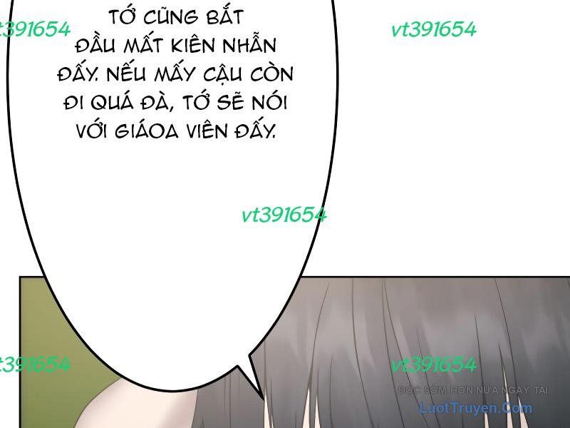 Kẻ Báo Thù Hoàn Hảo Chapter 15 - 106