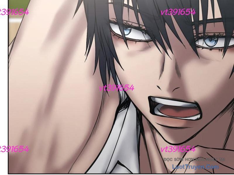 Kẻ Báo Thù Hoàn Hảo Chapter 15 - 107