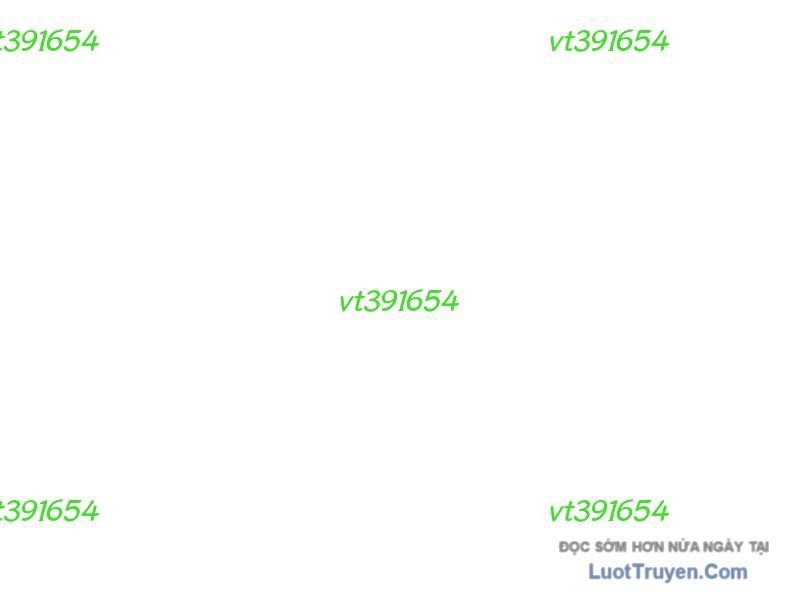 Kẻ Báo Thù Hoàn Hảo Chapter 15 - 108