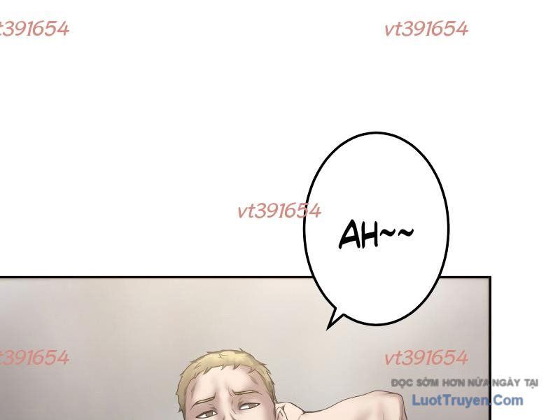 Kẻ Báo Thù Hoàn Hảo Chapter 15 - 109