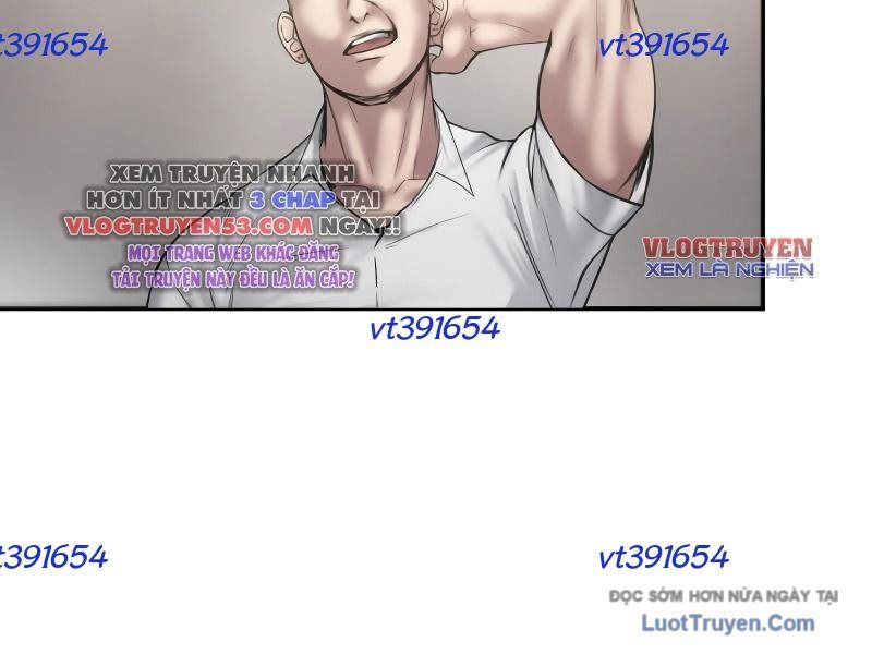 Kẻ Báo Thù Hoàn Hảo Chapter 15 - 110