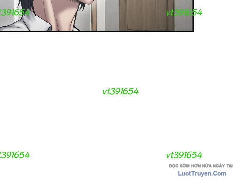 Kẻ Báo Thù Hoàn Hảo Chapter 15 - 12