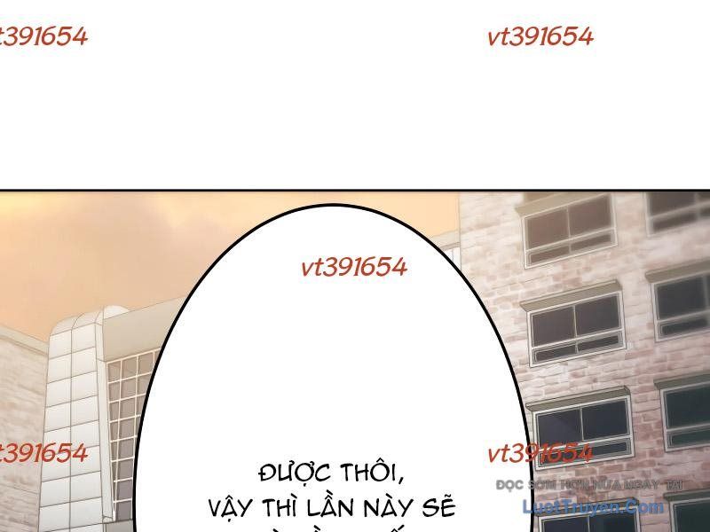 Kẻ Báo Thù Hoàn Hảo Chapter 15 - 111