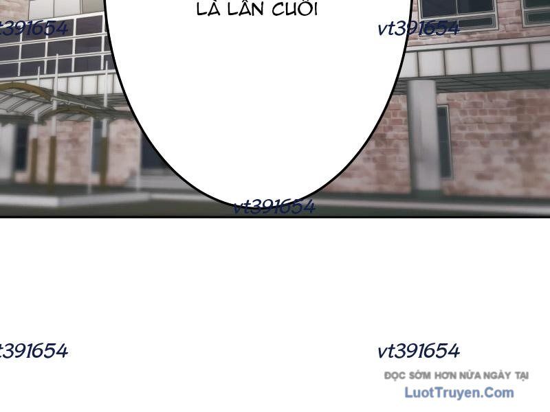 Kẻ Báo Thù Hoàn Hảo Chapter 15 - 112