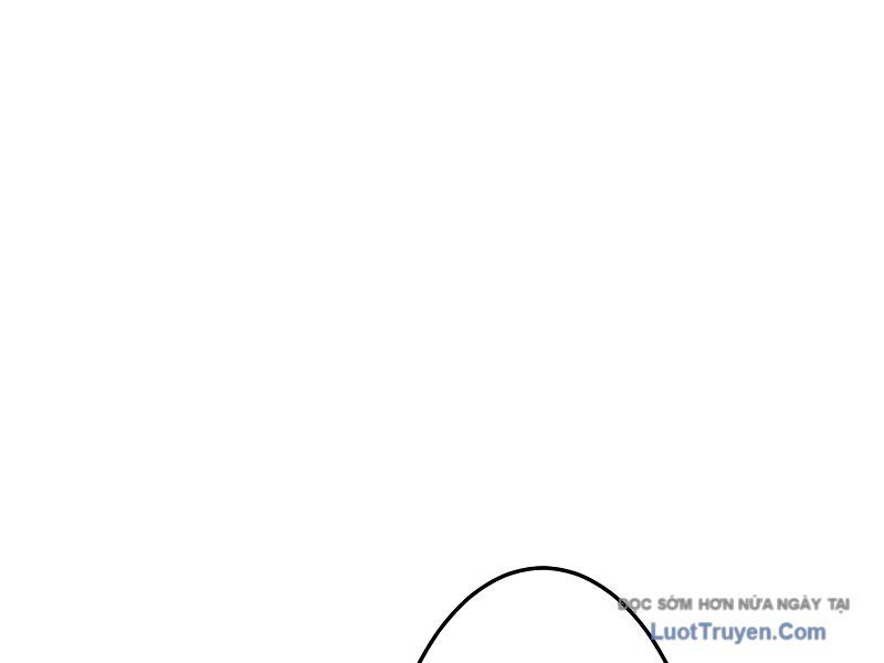 Kẻ Báo Thù Hoàn Hảo Chapter 15 - 113