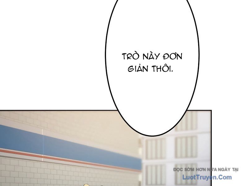 Kẻ Báo Thù Hoàn Hảo Chapter 15 - 114