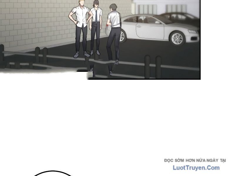 Kẻ Báo Thù Hoàn Hảo Chapter 15 - 115
