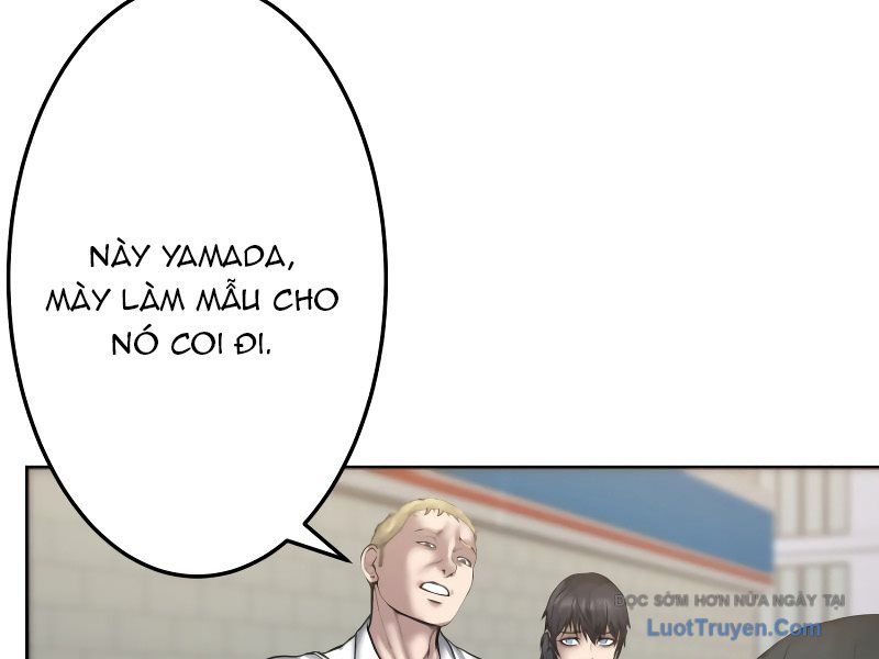 Kẻ Báo Thù Hoàn Hảo Chapter 15 - 116