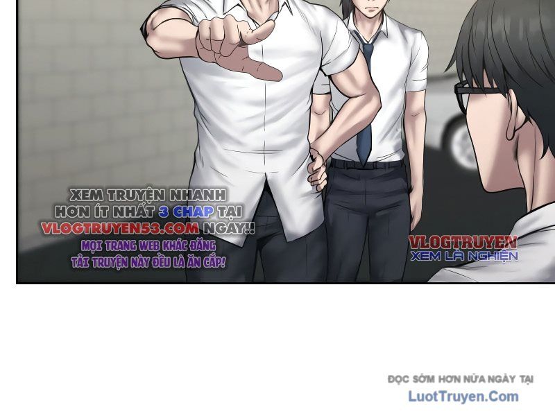 Kẻ Báo Thù Hoàn Hảo Chapter 15 - 117