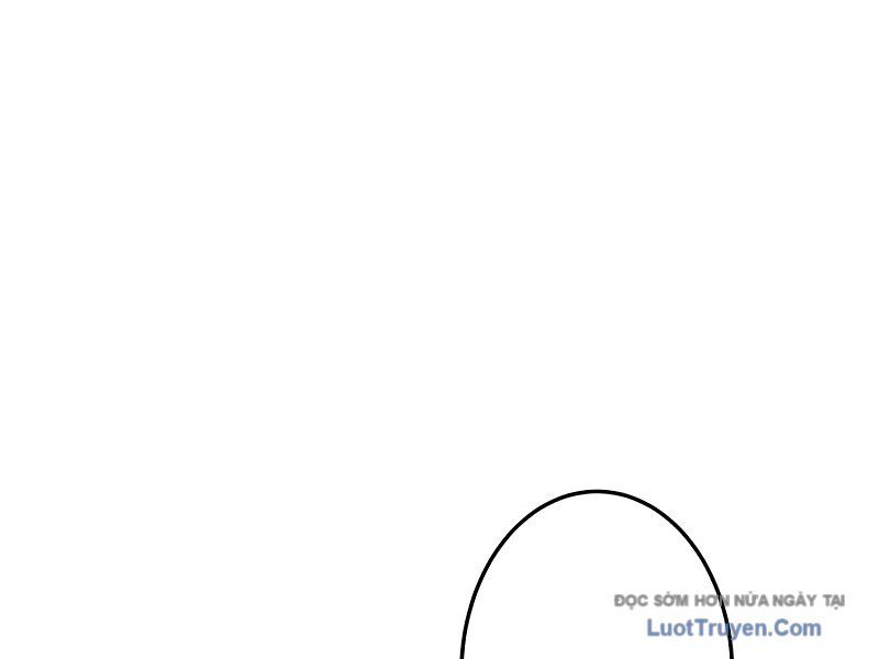 Kẻ Báo Thù Hoàn Hảo Chapter 15 - 118