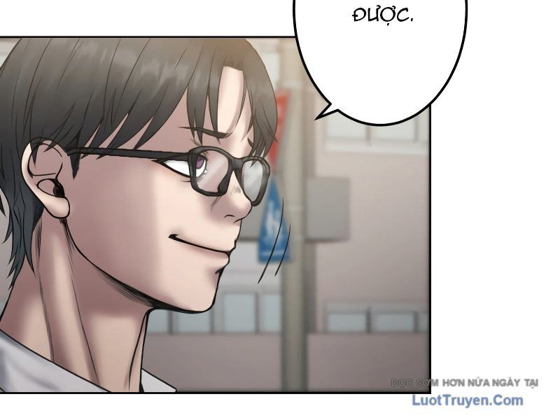 Kẻ Báo Thù Hoàn Hảo Chapter 15 - 119
