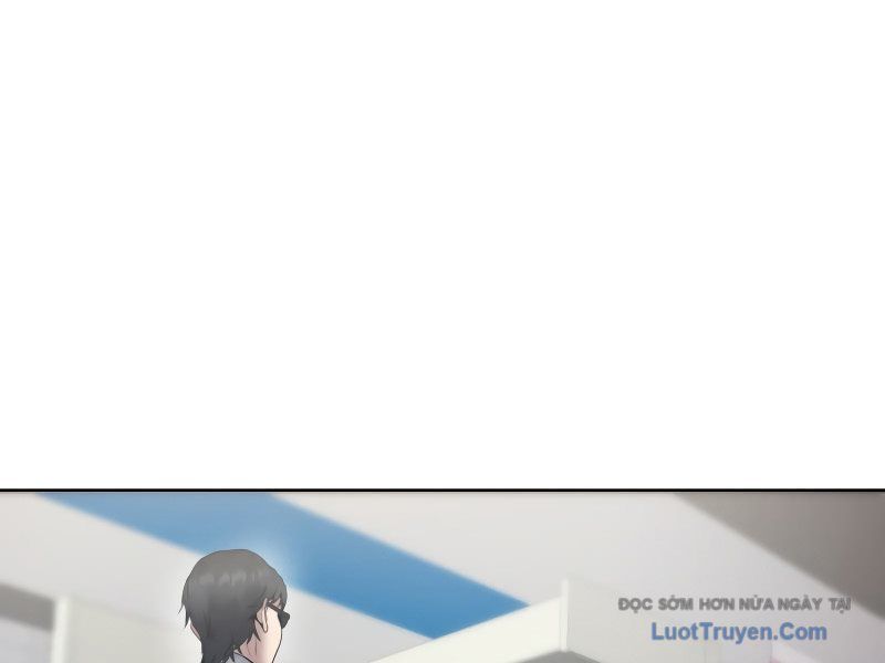 Kẻ Báo Thù Hoàn Hảo Chapter 15 - 120