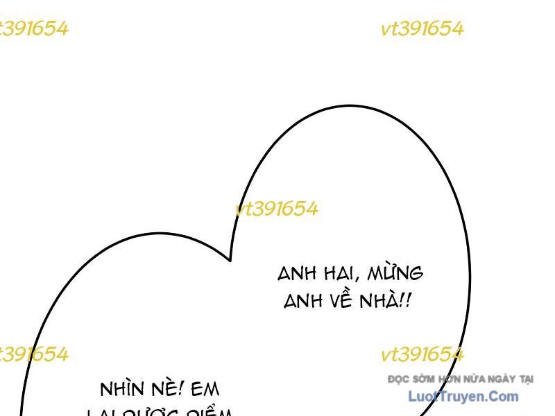 Kẻ Báo Thù Hoàn Hảo Chapter 15 - 13