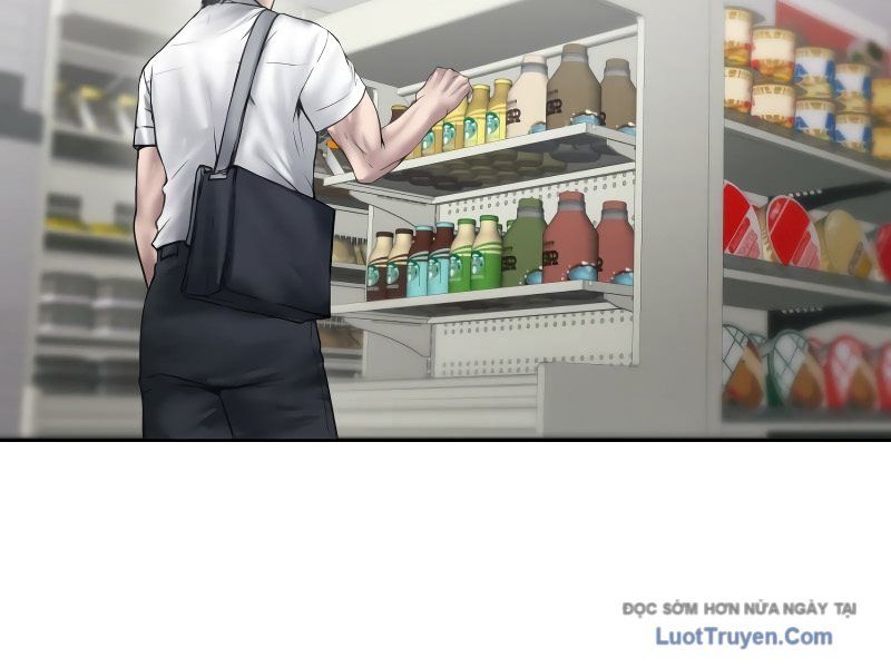 Kẻ Báo Thù Hoàn Hảo Chapter 15 - 121