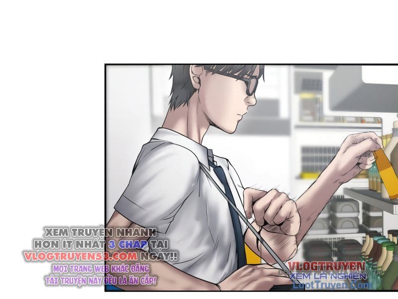 Kẻ Báo Thù Hoàn Hảo Chapter 15 - 122
