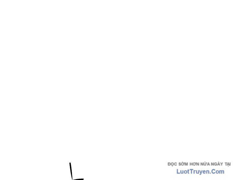 Kẻ Báo Thù Hoàn Hảo Chapter 15 - 123