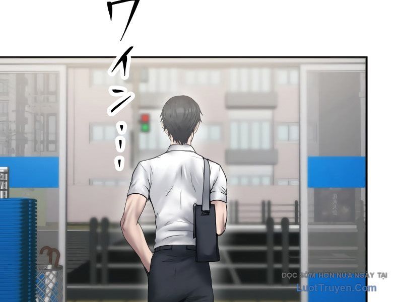 Kẻ Báo Thù Hoàn Hảo Chapter 15 - 124