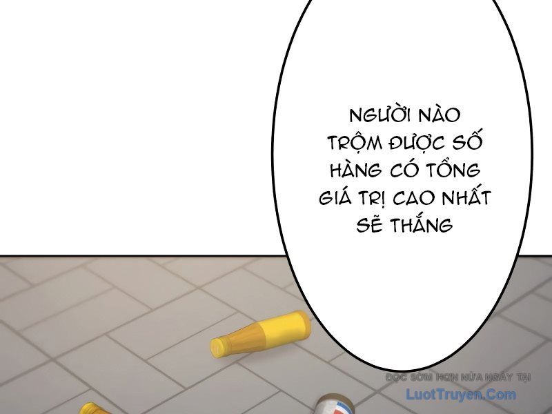 Kẻ Báo Thù Hoàn Hảo Chapter 15 - 127