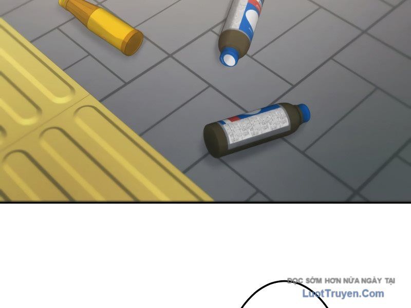 Kẻ Báo Thù Hoàn Hảo Chapter 15 - 128