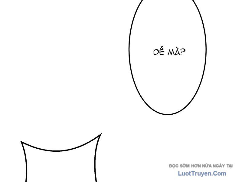 Kẻ Báo Thù Hoàn Hảo Chapter 15 - 129