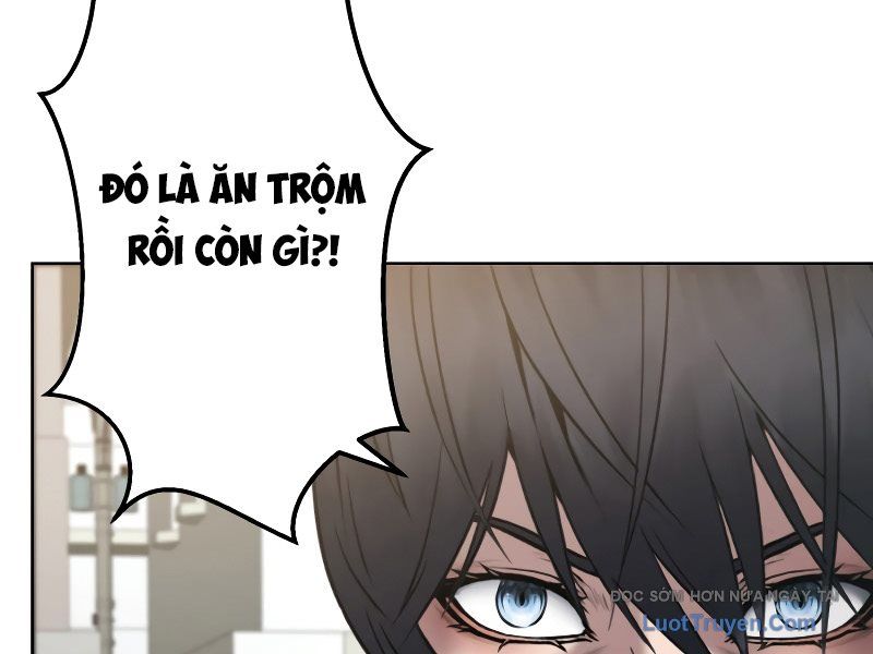 Kẻ Báo Thù Hoàn Hảo Chapter 15 - 130