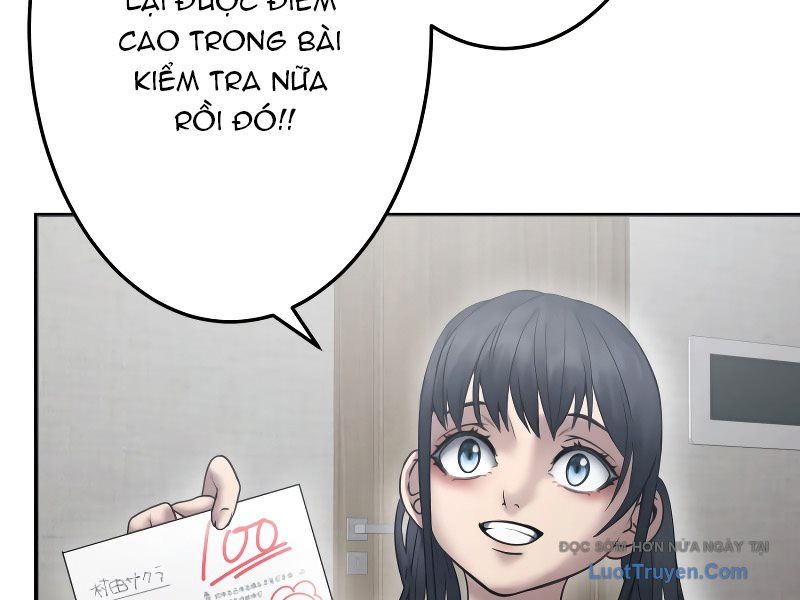 Kẻ Báo Thù Hoàn Hảo Chapter 15 - 14