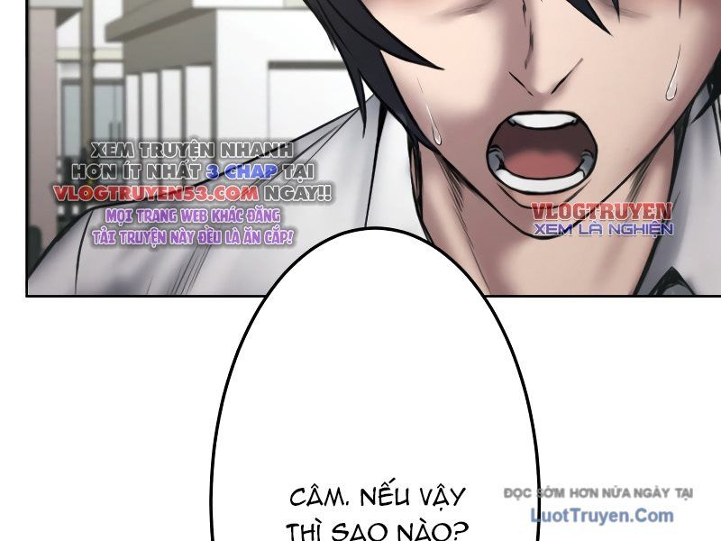 Kẻ Báo Thù Hoàn Hảo Chapter 15 - 131