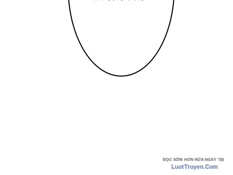 Kẻ Báo Thù Hoàn Hảo Chapter 15 - 132