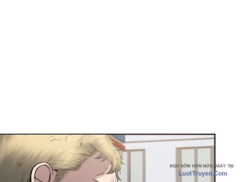 Kẻ Báo Thù Hoàn Hảo Chapter 15 - 133