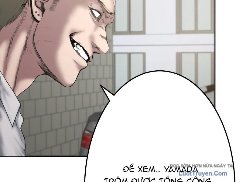 Kẻ Báo Thù Hoàn Hảo Chapter 15 - 134