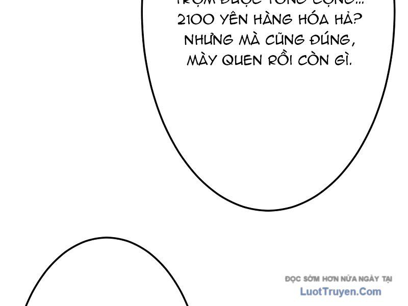 Kẻ Báo Thù Hoàn Hảo Chapter 15 - 135