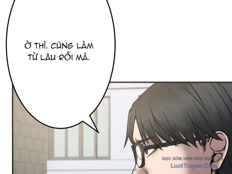 Kẻ Báo Thù Hoàn Hảo Chapter 15 - 136